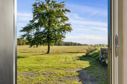 Sønderskovvej 16, Venø, 7600 Struer