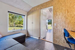 Sønderskovvej 16, Venø, 7600 Struer