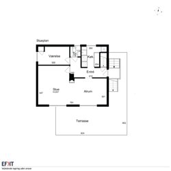 Freerslevvej 16, 4690 Haslev