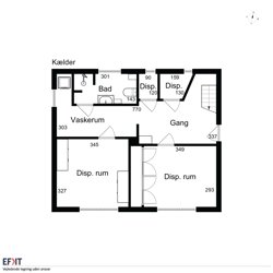 Freerslevvej 16, 4690 Haslev