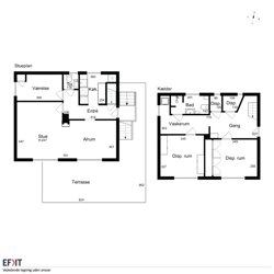 Freerslevvej 16, 4690 Haslev