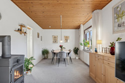 Freerslevvej 16, 4690 Haslev