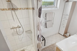 Freerslevvej 16, 4690 Haslev