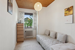 Freerslevvej 16, 4690 Haslev