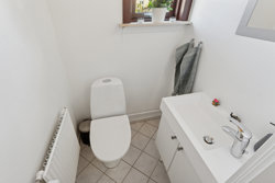 Freerslevvej 16, 4690 Haslev