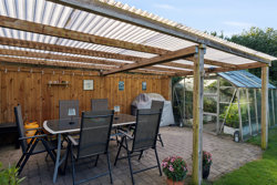 Freerslevvej 16, 4690 Haslev