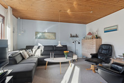 Freerslevvej 16, 4690 Haslev