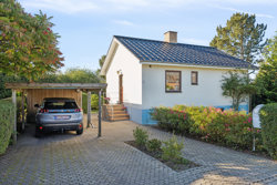 Freerslevvej 16, 4690 Haslev