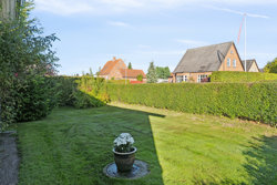 Freerslevvej 16, 4690 Haslev