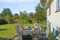 Freerslevvej 16, 4690 Haslev