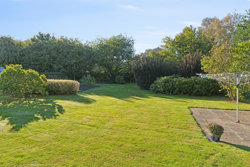 Freerslevvej 16, 4690 Haslev