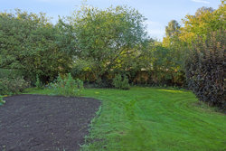 Freerslevvej 16, 4690 Haslev
