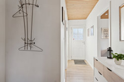 Freerslevvej 16, 4690 Haslev