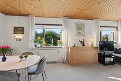Freerslevvej 16, 4690 Haslev