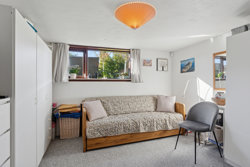 Freerslevvej 16, 4690 Haslev
