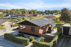 Lykkesholmvej 16, 8444 Balle