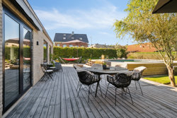 Kærvej 1A, 8362 Hørning
