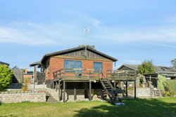 Lykkesholmvej 16, 8444 Balle