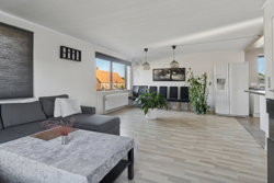 Lykkesholmvej 16, 8444 Balle