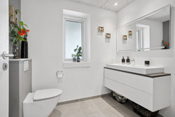 Kærvej 1A, 8362 Hørning