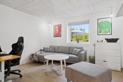 Kærvej 1A, 8362 Hørning