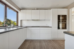 Lykkesholmvej 16, 8444 Balle