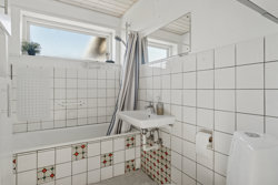 Lykkesholmvej 16, 8444 Balle