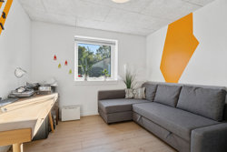 Kærvej 1A, 8362 Hørning