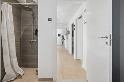 Kærvej 1A, 8362 Hørning