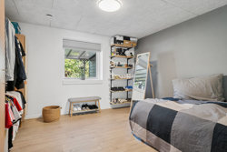 Kærvej 1A, 8362 Hørning