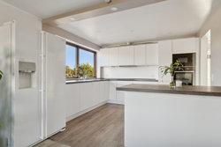 Lykkesholmvej 16, 8444 Balle