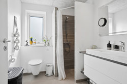 Kærvej 1A, 8362 Hørning