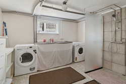 Lykkesholmvej 16, 8444 Balle