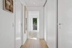 Kærvej 1A, 8362 Hørning