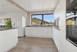 Lykkesholmvej 16, 8444 Balle