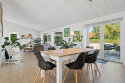 Kærvej 1A, 8362 Hørning