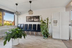 Lykkesholmvej 16, 8444 Balle