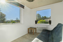 Lykkesholmvej 16, 8444 Balle