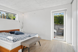 Kærvej 1A, 8362 Hørning