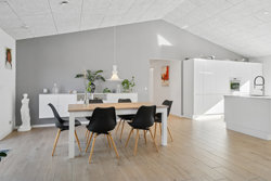 Kærvej 1A, 8362 Hørning