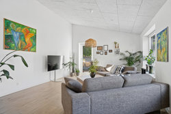 Kærvej 1A, 8362 Hørning