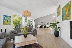 Kærvej 1A, 8362 Hørning