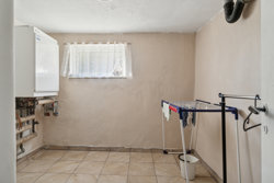 Lykkesholmvej 16, 8444 Balle