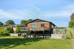 Lykkesholmvej 16, 8444 Balle