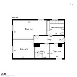 Lykkesholmvej 16, 8444 Balle