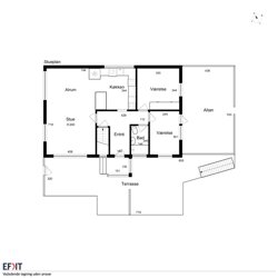 Lykkesholmvej 16, 8444 Balle