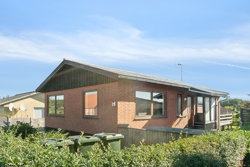 Lykkesholmvej 16, 8444 Balle