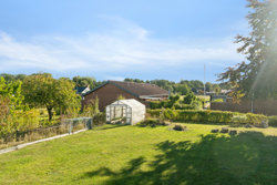 Lykkesholmvej 16, 8444 Balle