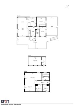 Lykkesholmvej 16, 8444 Balle