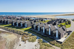 Havnen 7, Øster Hurup, 9560 Hadsund